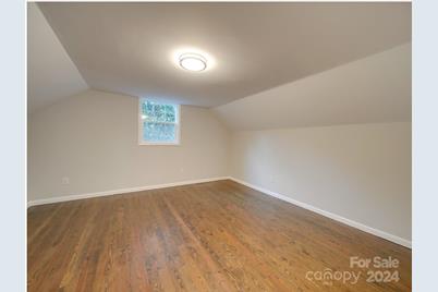 3980 Fish Pond Road, Salisbury, NC 28146 - Photo 23