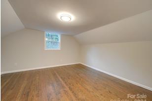 3980 Fish Pond Rd, Salisbury, NC 28146 - Photo 23