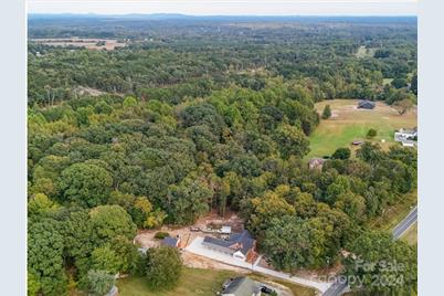 3980 Fish Pond Road, Salisbury, NC 28146 - Photo 5