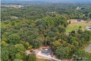 3980 Fish Pond Rd, Salisbury, NC 28146 - Photo 5