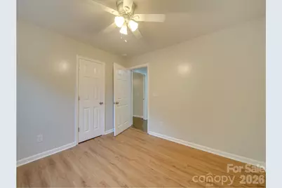 3980 Fish Pond Road, Salisbury, NC 28146 - Photo 15