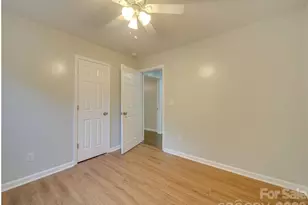 3980 Fish Pond Rd, Salisbury, NC 28146 - Photo 15