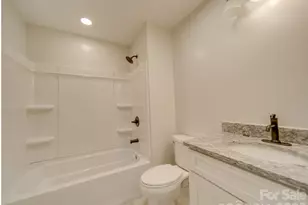 3980 Fish Pond Rd, Salisbury, NC 28146 - Photo 17