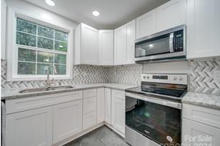 3980 Fish Pond Rd, Salisbury, NC 28146 - Photo 13