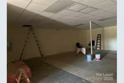 1327 Nc Hwy 24/27 Highway, Midland, NC 28107 - Photo 5