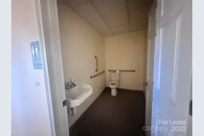 1327 Nc Hwy 24/27 Highway, Midland, NC 28107 - Photo 7