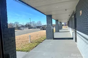 1327 Nc Hwy 24/27 Hwy, Midland, NC 28107 - Photo 1