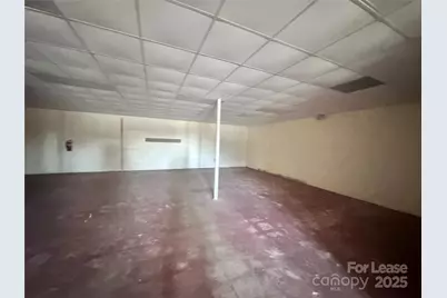 1327 Nc Hwy 24/27 Highway, Midland, NC 28107 - Photo 15