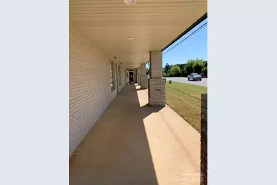 1327 Nc Hwy 24/27 Highway, Midland, NC 28107 - Photo 3