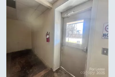 1327 Nc Hwy 24/27 Highway, Midland, NC 28107 - Photo 9