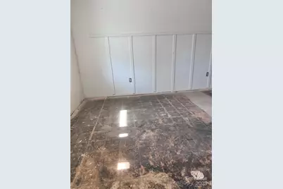 1327 Nc Hwy 24/27 Highway, Midland, NC 28107 - Photo 13