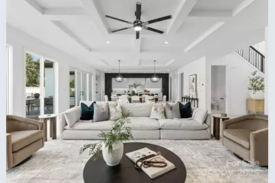 5428 Carmel Road, Charlotte, NC 28226 - Photo 13