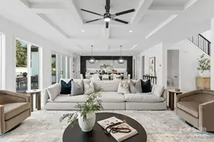 5428 Carmel Rd, Charlotte, NC 28226 - Photo 13