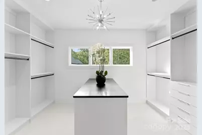 5428 Carmel Road, Charlotte, NC 28226 - Photo 21