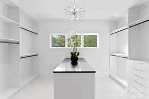 5428 Carmel Rd, Charlotte, NC 28226 - Photo 21