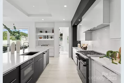 5428 Carmel Road, Charlotte, NC 28226 - Photo 15