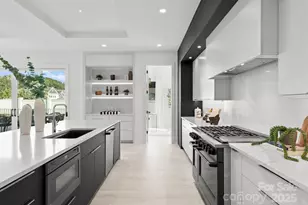 5428 Carmel Rd, Charlotte, NC 28226 - Photo 15