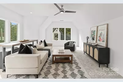 5428 Carmel Road, Charlotte, NC 28226 - Photo 29