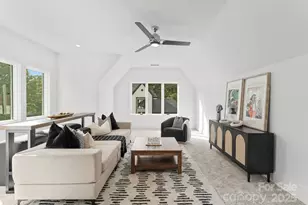 5428 Carmel Rd, Charlotte, NC 28226 - Photo 29