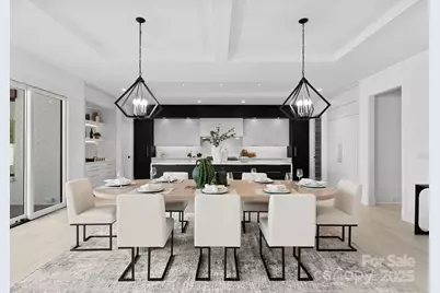 5428 Carmel Road, Charlotte, NC 28226 - Photo 1