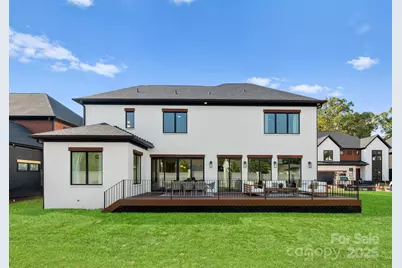 5428 Carmel Road, Charlotte, NC 28226 - Photo 7