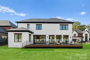 5428 Carmel Rd, Charlotte, NC 28226 - Photo 7