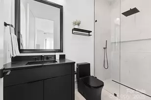 5428 Carmel Rd, Charlotte, NC 28226 - Photo 27