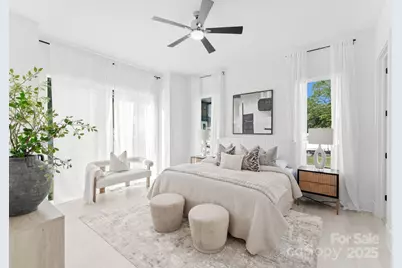 5428 Carmel Road, Charlotte, NC 28226 - Photo 25