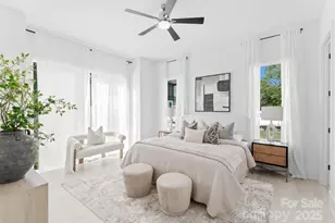 5428 Carmel Rd, Charlotte, NC 28226 - Photo 25