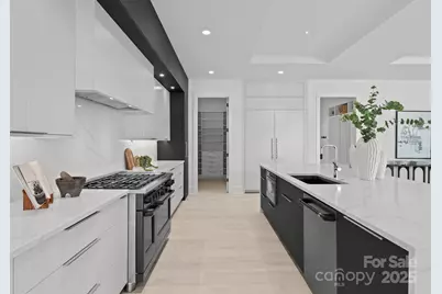 5428 Carmel Road, Charlotte, NC 28226 - Photo 17