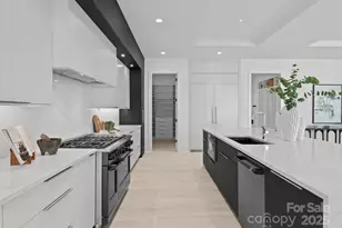 5428 Carmel Rd, Charlotte, NC 28226 - Photo 17