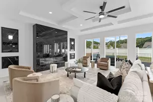 5428 Carmel Rd, Charlotte, NC 28226 - Photo 11