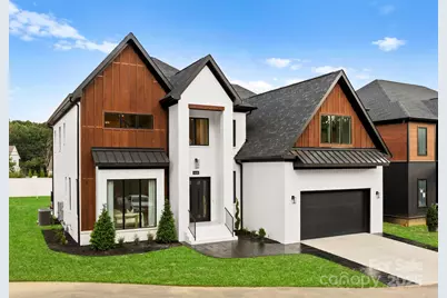 5428 Carmel Road, Charlotte, NC 28226 - Photo 3