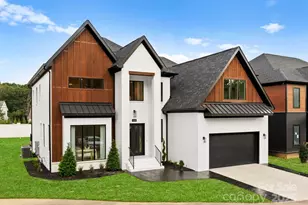 5428 Carmel Rd, Charlotte, NC 28226 - Photo 3