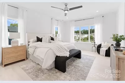 5428 Carmel Road, Charlotte, NC 28226 - Photo 19