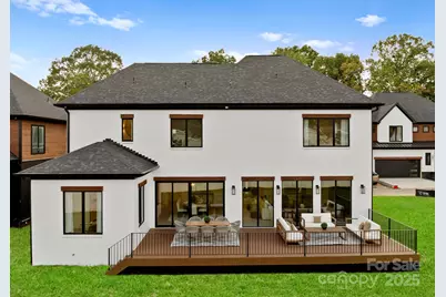 5428 Carmel Road, Charlotte, NC 28226 - Photo 5