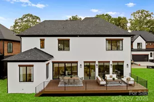 5428 Carmel Rd, Charlotte, NC 28226 - Photo 5