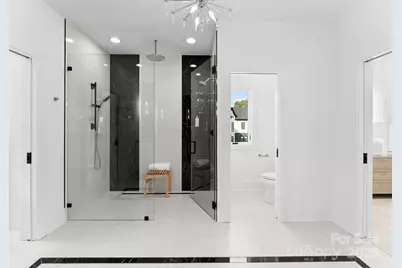 5428 Carmel Road, Charlotte, NC 28226 - Photo 23