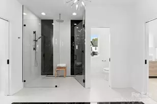 5428 Carmel Rd, Charlotte, NC 28226 - Photo 23