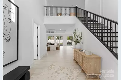 5428 Carmel Road, Charlotte, NC 28226 - Photo 9