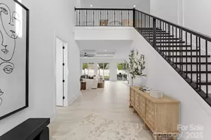 5428 Carmel Rd, Charlotte, NC 28226 - Photo 9