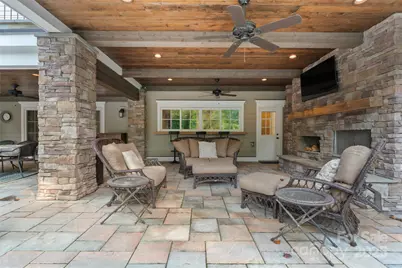 235 Grey Road, Davidson, NC 28036 - Photo 33