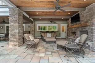 235 Grey Rd, Davidson, NC 28036 - Photo 33