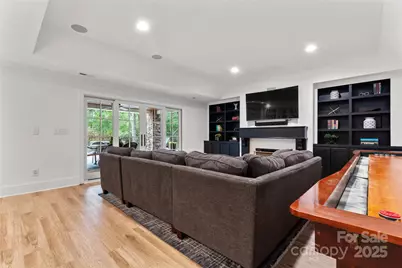 235 Grey Road, Davidson, NC 28036 - Photo 27