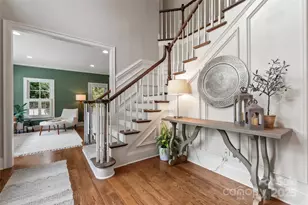 235 Grey Rd, Davidson, NC 28036 - Photo 3