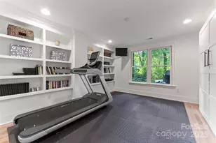 235 Grey Rd, Davidson, NC 28036 - Photo 31