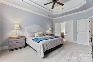 235 Grey Rd, Davidson, NC 28036 - Photo 15