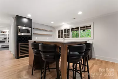 235 Grey Road, Davidson, NC 28036 - Photo 29