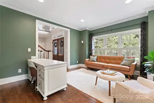 235 Grey Rd, Davidson, NC 28036 - Photo 11