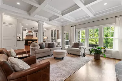 235 Grey Road, Davidson, NC 28036 - Photo 5